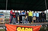 2010 Cto. Galego de Cross 032